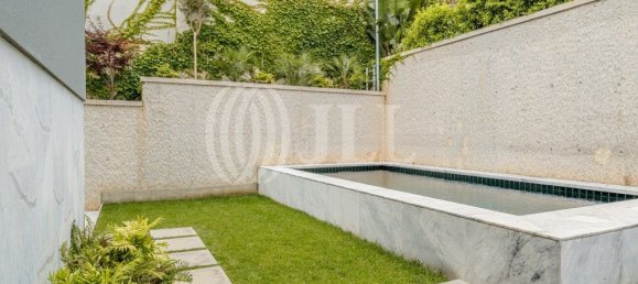 3 bedrooms Apartment in Cascais, Portugal No. 110095 26