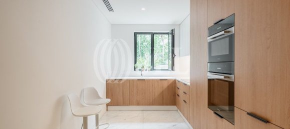 3 bedrooms Apartment in Cascais, Portugal No. 110095 10