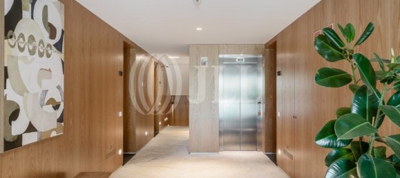 3 bedrooms Apartment in Cascais, Portugal No. 110095 37