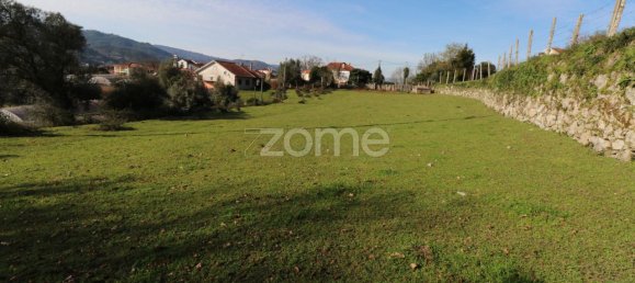 Terreno em Arcos de Valdevez, Portugal 2419 m² N.º 43256 6