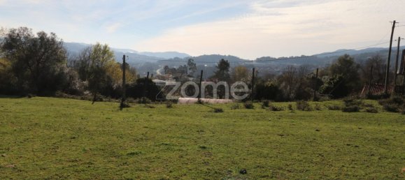 Terreno em Arcos de Valdevez, Portugal 2419 m² N.º 43256 11