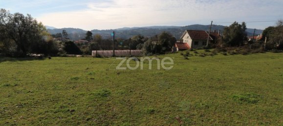 Terreno em Arcos de Valdevez, Portugal 2419 m² N.º 43256 9