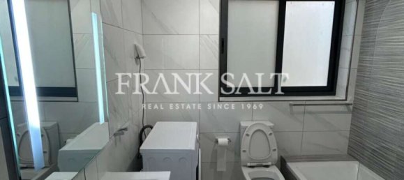 2 bedrooms Apartment in Xlendi, Malta No. 6048 15