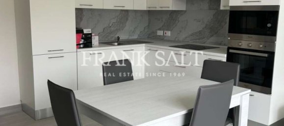 2 bedrooms Apartment in Xlendi, Malta No. 6048 20