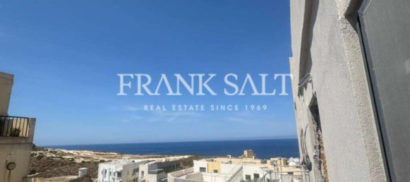 2 bedrooms Apartment in Xlendi, Malta No. 6048 10
