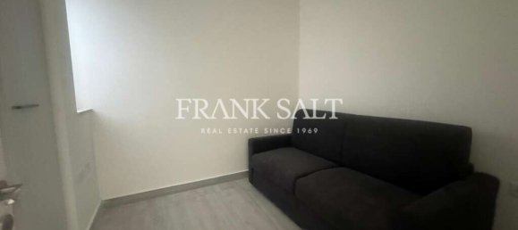 2 bedrooms Apartment in Xlendi, Malta No. 6048 3