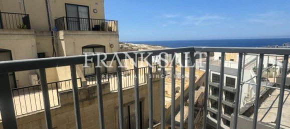 2 bedrooms Apartment in Xlendi, Malta No. 6048 8