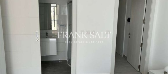 2 bedrooms Apartment in Xlendi, Malta No. 6048 16