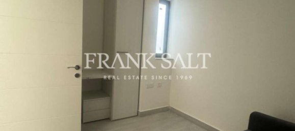 2 bedrooms Apartment in Xlendi, Malta No. 6048 4