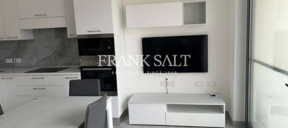 2 bedrooms Apartment in Xlendi, Malta No. 6048 19