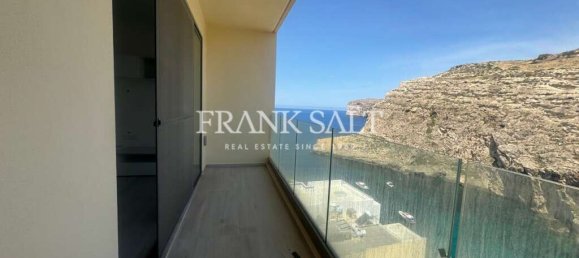 2 bedrooms Apartment in Xlendi, Malta No. 6048 7