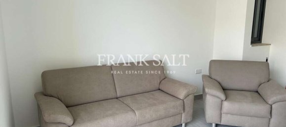 2 bedrooms Apartment in Xlendi, Malta No. 6048 18