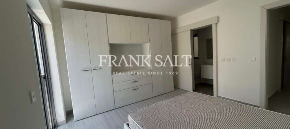 2 bedrooms Apartment in Xlendi, Malta No. 6048 12