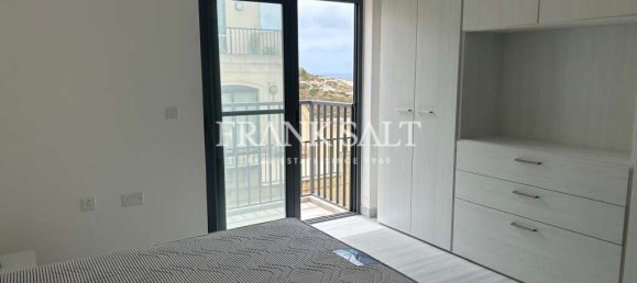 2 bedrooms Apartment in Xlendi, Malta No. 6048 17