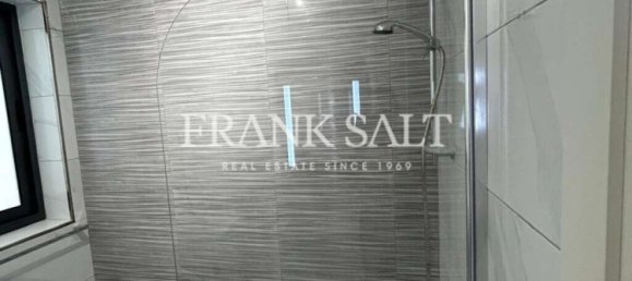 2 bedrooms Apartment in Xlendi, Malta No. 6048 14