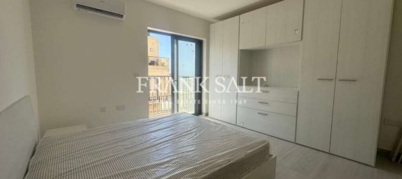 2 bedrooms Apartment in Xlendi, Malta No. 6048 5