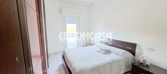 2 chambres Appartement à Olgiate Comasco, Italy No. 260684 12