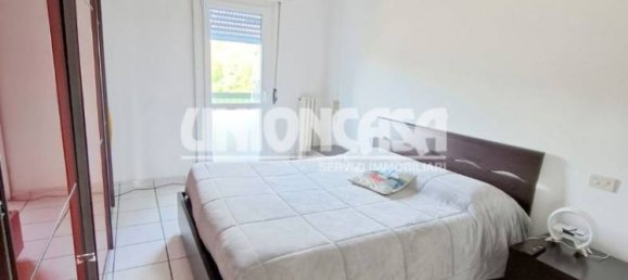 2 chambres Appartement à Olgiate Comasco, Italy No. 260684 11