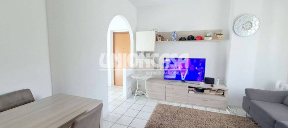 2 chambres Appartement à Olgiate Comasco, Italy No. 260684 15