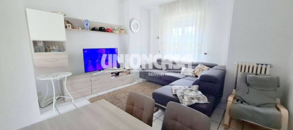 2 chambres Appartement à Olgiate Comasco, Italy No. 260684 4