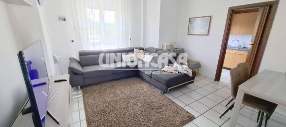 2 chambres Appartement à Olgiate Comasco, Italy No. 260684 5