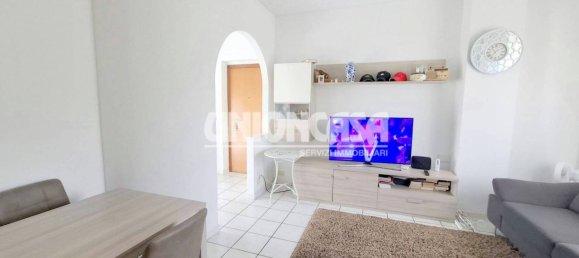 2 chambres Appartement à Olgiate Comasco, Italy No. 260684 6