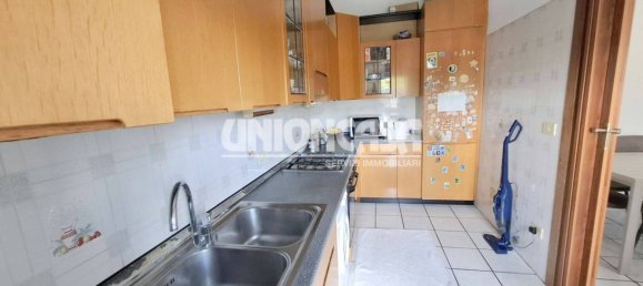 2 chambres Appartement à Olgiate Comasco, Italy No. 260684 8