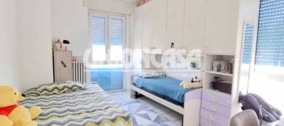 2 chambres Appartement à Olgiate Comasco, Italy No. 260684 16