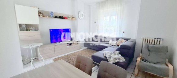 2 chambres Appartement à Olgiate Comasco, Italy No. 260684 2