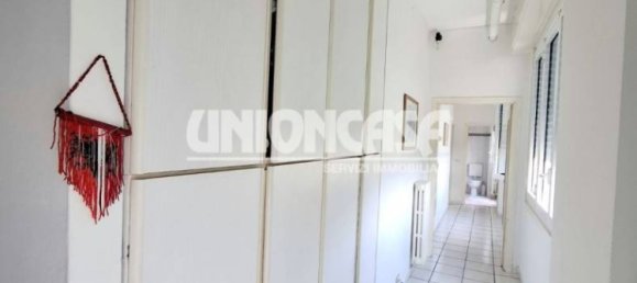 2 chambres Appartement à Olgiate Comasco, Italy No. 260684 10