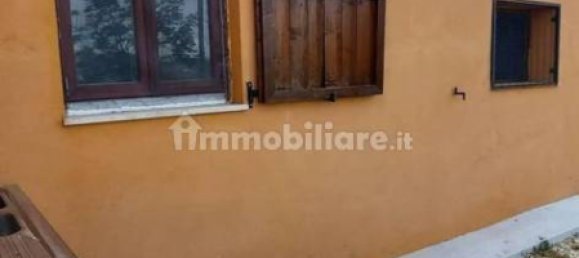 Вилла с 8 спальнями в Лама дей Пелиньи, Италия № 170039 21