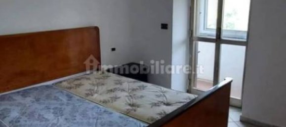 Вилла с 8 спальнями в Лама дей Пелиньи, Италия № 170039 19