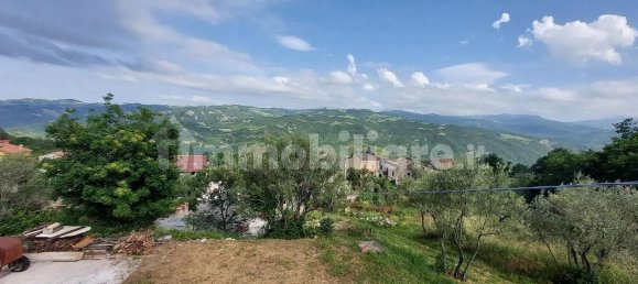 Вилла с 8 спальнями в Лама дей Пелиньи, Италия № 170039 2