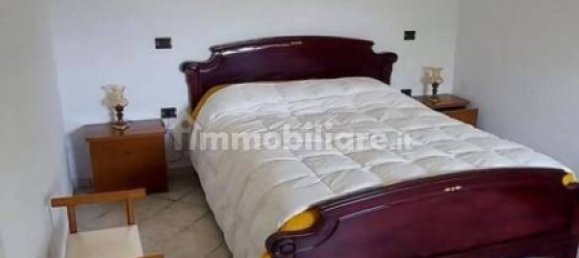 Вилла с 8 спальнями в Лама дей Пелиньи, Италия № 170039 15