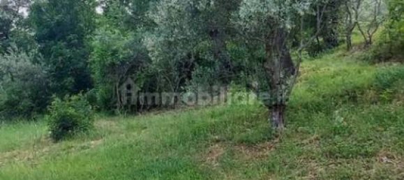 Вилла с 8 спальнями в Лама дей Пелиньи, Италия № 170039 23