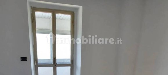 Вилла с 8 спальнями в Лама дей Пелиньи, Италия № 170039 20