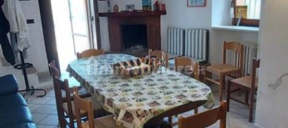 Вилла с 8 спальнями в Лама дей Пелиньи, Италия № 170039 4