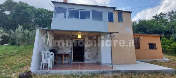 Вилла с 8 спальнями в Лама дей Пелиньи, Италия № 170039 3