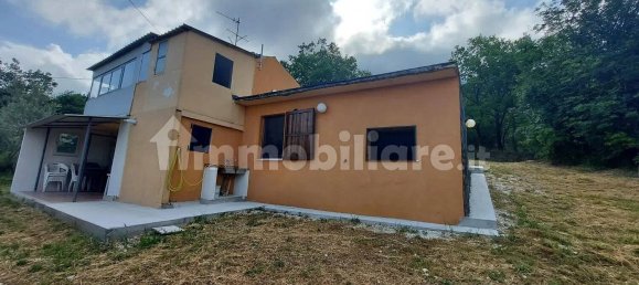 Вилла с 8 спальнями в Лама дей Пелиньи, Италия № 170039 5