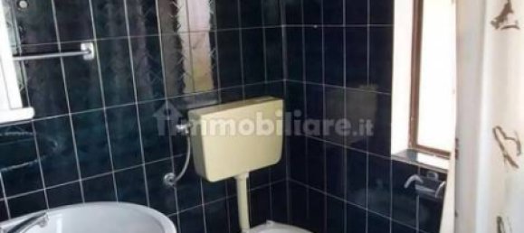 Вилла с 8 спальнями в Лама дей Пелиньи, Италия № 170039 11