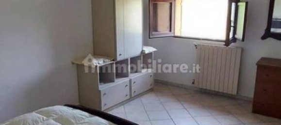 Вилла с 8 спальнями в Лама дей Пелиньи, Италия № 170039 16