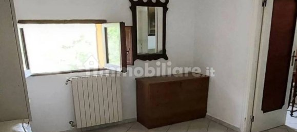 Вилла с 8 спальнями в Лама дей Пелиньи, Италия № 170039 14