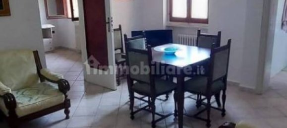 Вилла с 8 спальнями в Лама дей Пелиньи, Италия № 170039 8