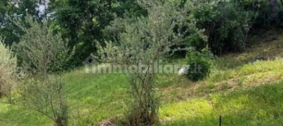 Вилла с 8 спальнями в Лама дей Пелиньи, Италия № 170039 22