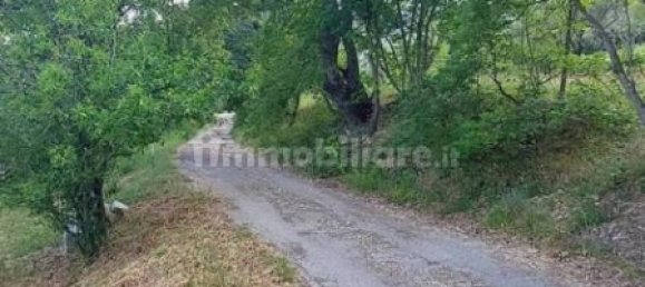 Вилла с 8 спальнями в Лама дей Пелиньи, Италия № 170039 24