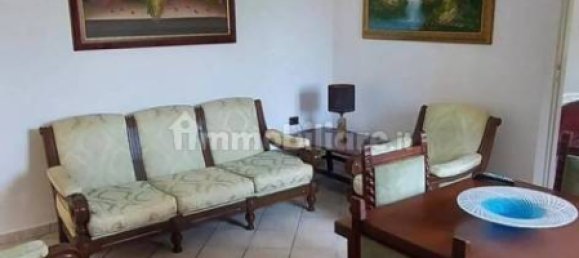 Вилла с 8 спальнями в Лама дей Пелиньи, Италия № 170039 9