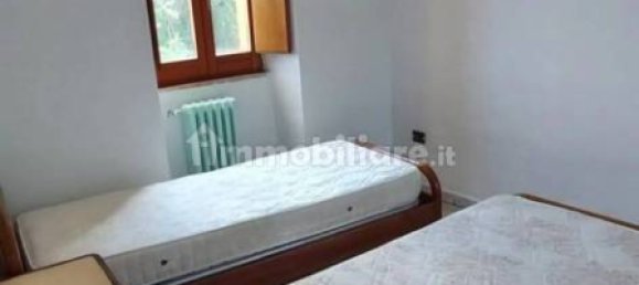 Вилла с 8 спальнями в Лама дей Пелиньи, Италия № 170039 18