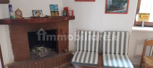 Вилла с 8 спальнями в Лама дей Пелиньи, Италия № 170039 10