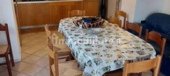 Вилла с 8 спальнями в Лама дей Пелиньи, Италия № 170039 7