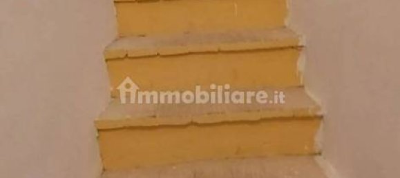 Вилла с 8 спальнями в Лама дей Пелиньи, Италия № 170039 13